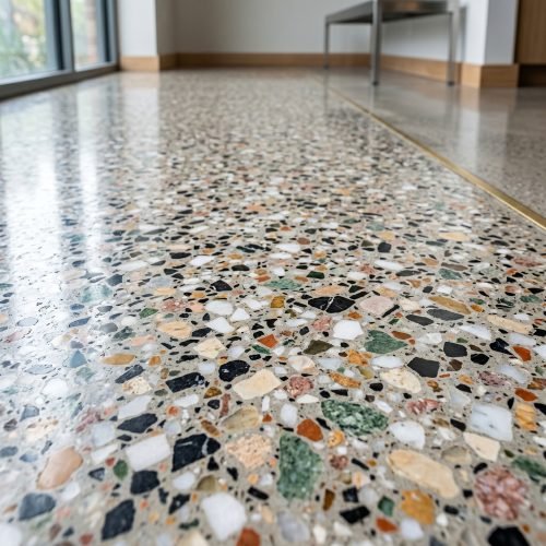 Cementitious_Terrazzo_2K_202606071010