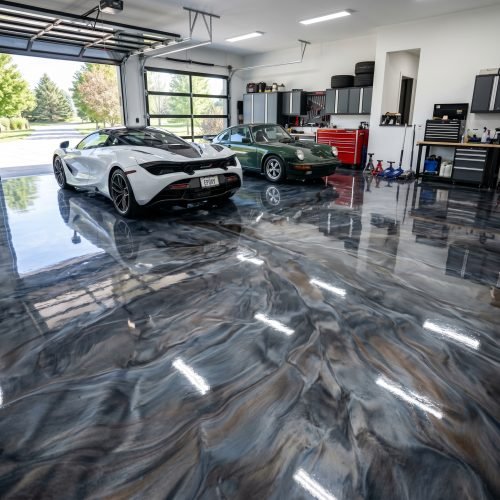 Epoxy_Floor_2K_202606071015