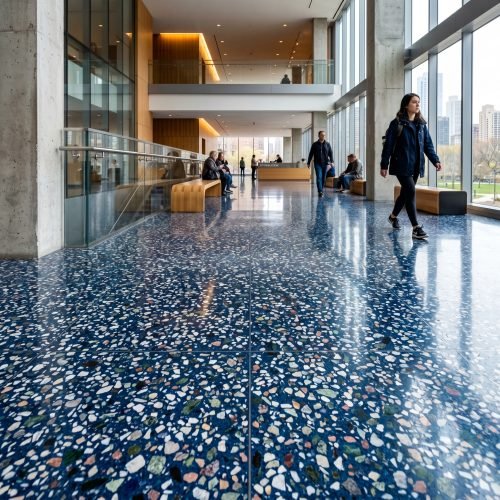 Epoxy_Terrazzo_2K_202606071005