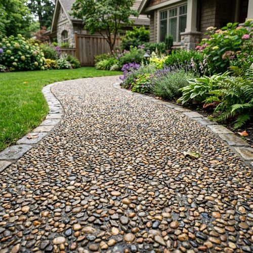 Exposed_Aggregate_2K_202606071023