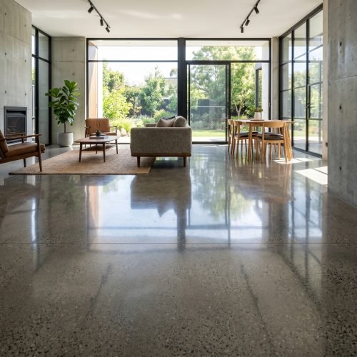 Polished_Concrete_2K_202606071028