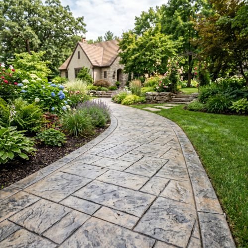 Stamped_Concrete_2K_202606071025